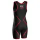 Youth Wrestling Singlets for Sale for , 5