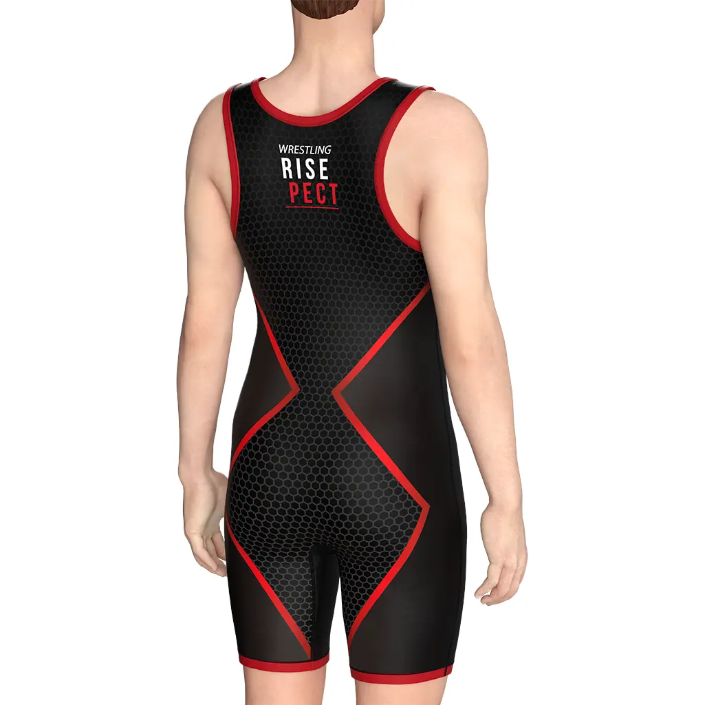 Youth Wrestling Singlets for Sale for , 7