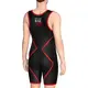 Youth Wrestling Singlets for Sale for , 7