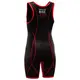 Bulk Wrestling Singlets Rise Sportswear Brand 5