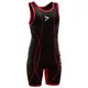 Bulk Wrestling Singlets Rise Sportswear Brand 4