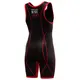 Bulk Wrestling Singlets Rise Sportswear Brand 3