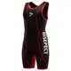 Bulk Wrestling Singlets Rise Sportswear Brand 2