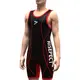 Bulk Wrestling Singlets Rise Sportswear Brand 6