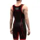 Bulk Wrestling Singlets Rise Sportswear Brand 7