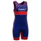 Rise Sportswear Brand Wrestling Outfit Factory 4