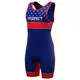 Rise Sportswear Brand Wrestling Outfit Factory 2