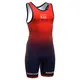 Rise Sportswear Best New Wrestling Singlets Factory 4