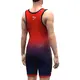 Rise Sportswear Best New Wrestling Singlets Factory 7