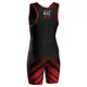 Rise Sportswear Brand Wrestling Shorts Wholesale Supplier 5