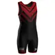 Rise Sportswear Brand Wrestling Shorts Wholesale Supplier 4