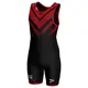 Rise Sportswear Brand Wrestling Shorts Wholesale Supplier 2
