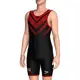 Rise Sportswear Brand Wrestling Shorts Wholesale Supplier 6