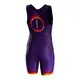 Youth Wrestling Uniforms Rise Sportswear Brand 3
