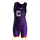 Youth Wrestling Uniforms Rise Sportswear Brand 2