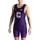 Youth Wrestling Uniforms Rise Sportswear Brand 6