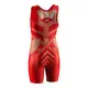 Youth Wrestling Uniforms Bulk Buy Rise Sportswear 5