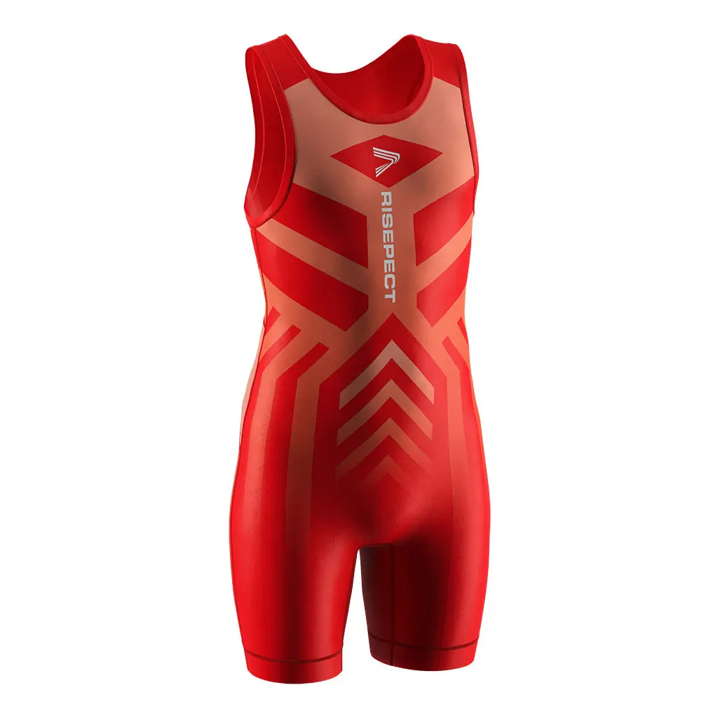 Youth Wrestling Uniforms Bulk Buy Rise Sportswear 4