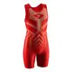 Youth Wrestling Uniforms Bulk Buy Rise Sportswear 4