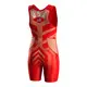 Youth Wrestling Uniforms Bulk Buy Rise Sportswear 3