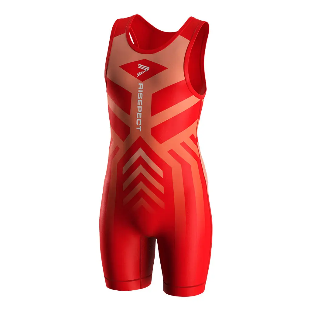 Youth Wrestling Uniforms Bulk Buy Rise Sportswear 2