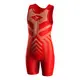 Youth Wrestling Uniforms Bulk Buy Rise Sportswear 2