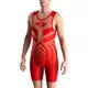 Youth Wrestling Uniforms Bulk Buy Rise Sportswear 6