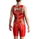 Youth Wrestling Uniforms Bulk Buy Rise Sportswear 7