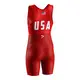 Wrestling Singlets for Sale Rise Sportswear 5
