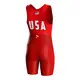 Wrestling Singlets for Sale Rise Sportswear 3