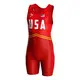 Wrestling Singlets for Sale Rise Sportswear 2