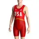Wrestling Singlets for Sale Rise Sportswear 6