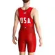 Wrestling Singlets for Sale Rise Sportswear 7