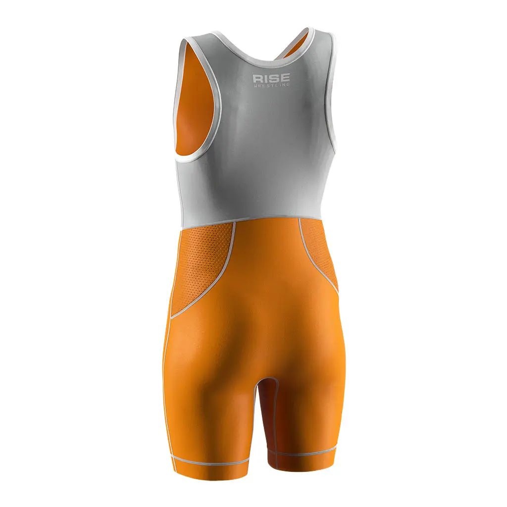 Wrestling Singlets Wholesale Supply 5