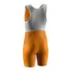 Wrestling Singlets Wholesale Supply 5