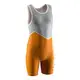 Wrestling Singlets Wholesale Supply 4