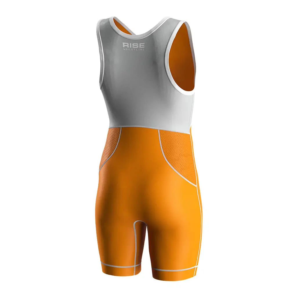 Wrestling Singlets Wholesale Supply 3