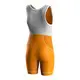 Wrestling Singlets Wholesale Supply 3