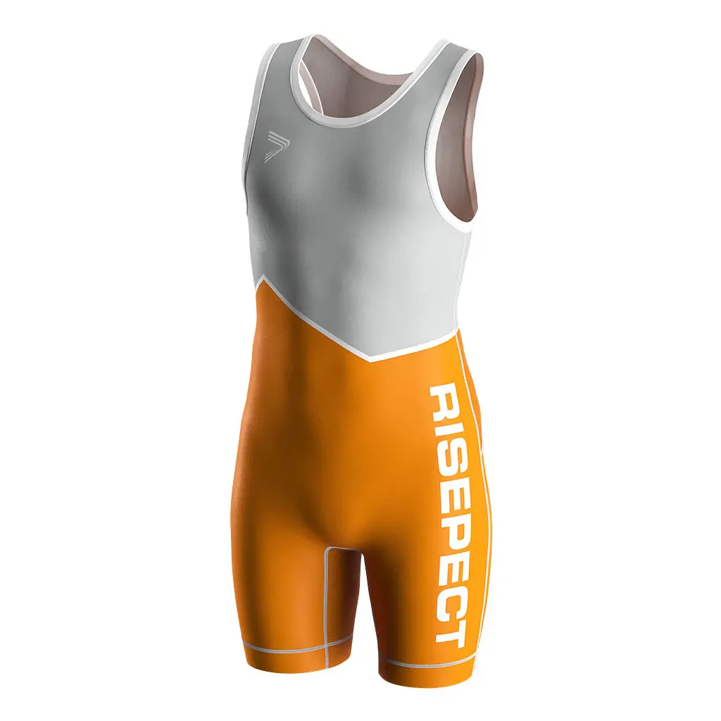 Wrestling Singlets Wholesale Supply 2