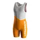 Wrestling Singlets Wholesale Supply 2