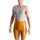 Wrestling Singlets Wholesale Supply 6