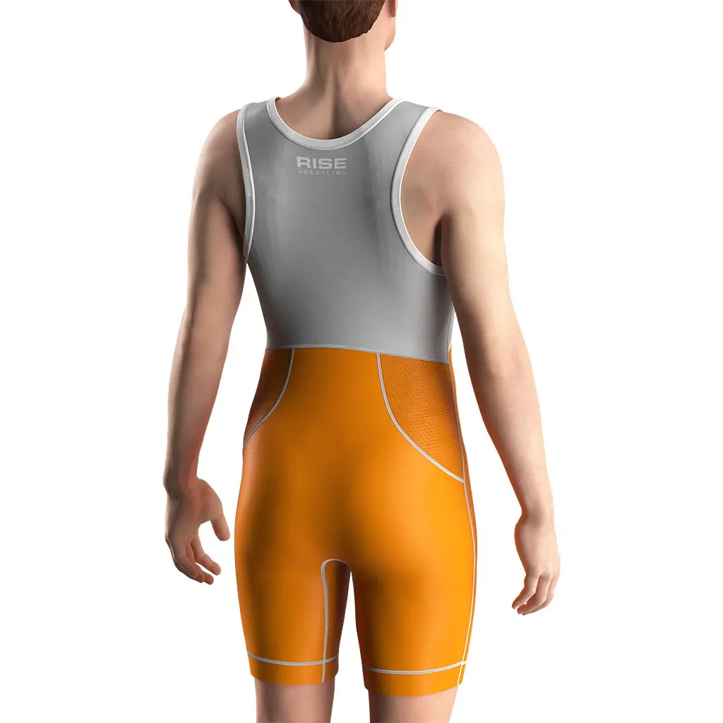 Wrestling Singlets Wholesale Supply 7