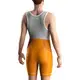 Wrestling Singlets Wholesale Supply 7