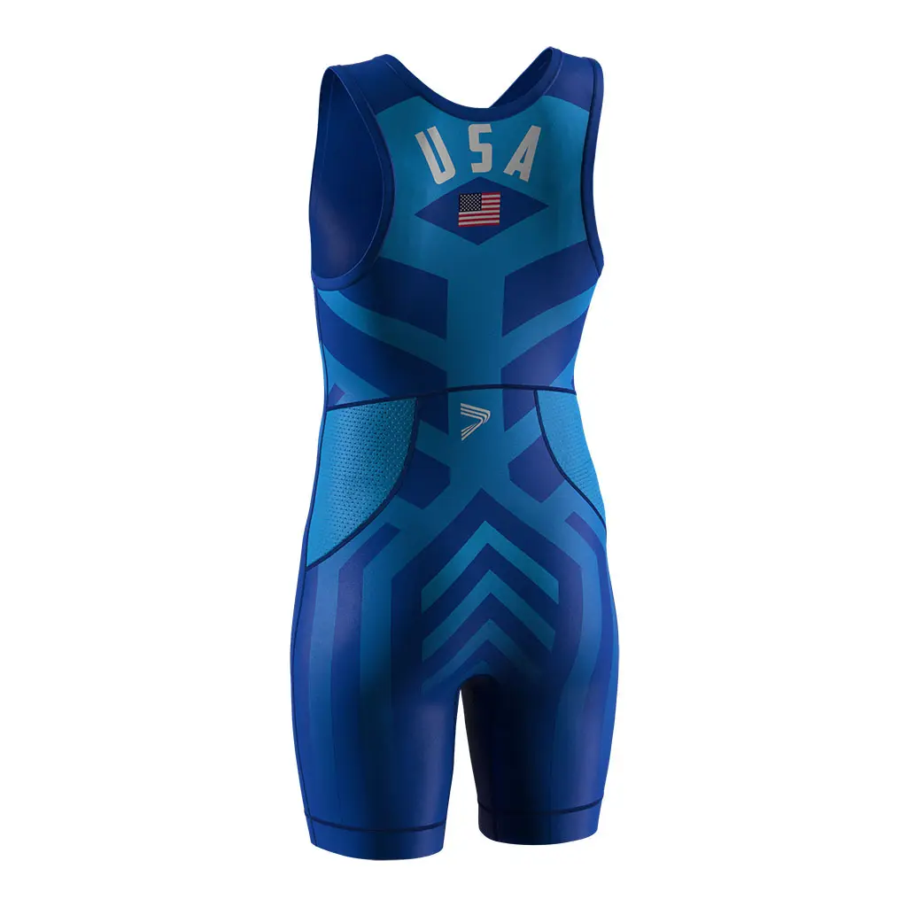 Fight Clothing Bulk Buy Rise Sportswear 5
