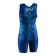 Fight Clothing Bulk Buy Rise Sportswear 5