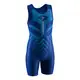 Fight Clothing Bulk Buy Rise Sportswear 4