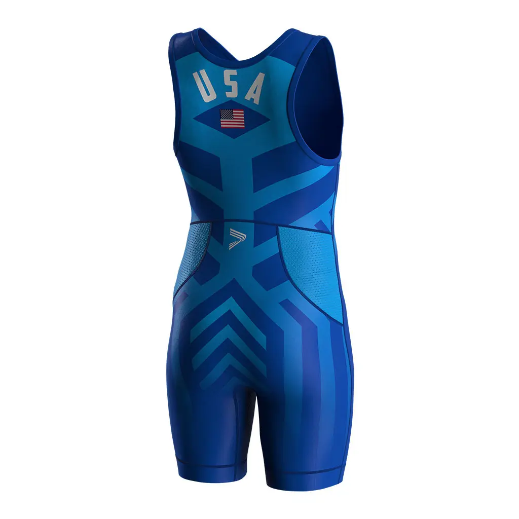 Fight Clothing Bulk Buy Rise Sportswear 3