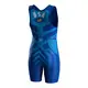 Fight Clothing Bulk Buy Rise Sportswear 3