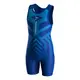 Fight Clothing Bulk Buy Rise Sportswear 2