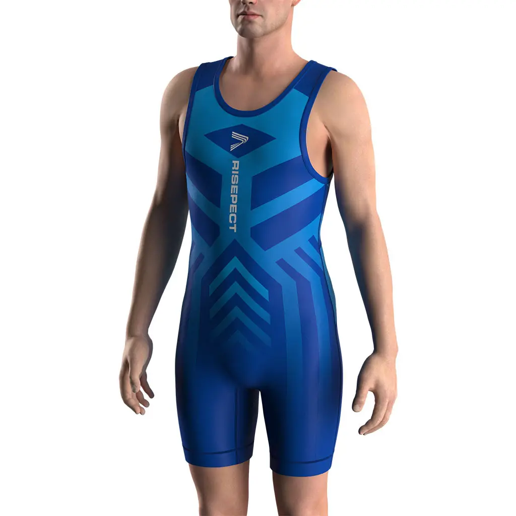 Fight Clothing Bulk Buy Rise Sportswear 6